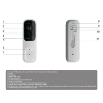 DOORBELL-4-GRA