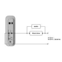 DOORBELL-4-GRA