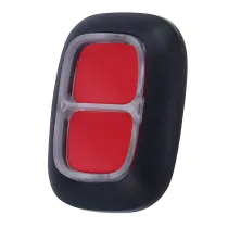 DOUBLEBUTTON-B