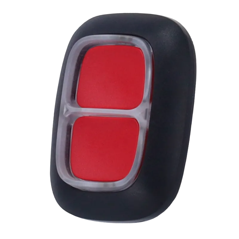 DOUBLEBUTTON-B