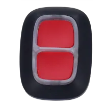 DOUBLEBUTTON-B