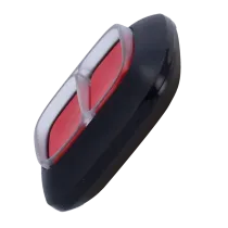 DOUBLEBUTTON-B