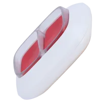 DOUBLEBUTTON-W