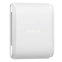 DUALCURTAINOUTDOOR-W