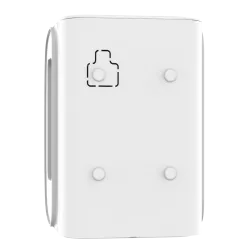 DUALCURTAINOUTDOOR-W