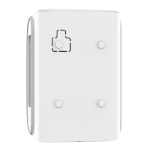 DUALCURTAINOUTDOOR-W