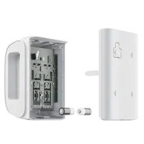 DUALCURTAINOUTDOOR-W