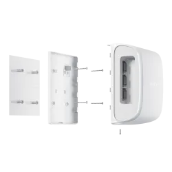 DUALCURTAINOUTDOOR-W