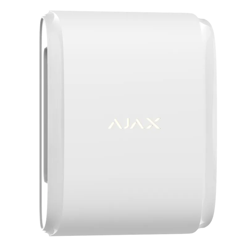 DUALCURTAINOUTDOOR-W-DUMMY