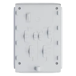 DUALCURTAINOUTDOOR-W-DUMMY