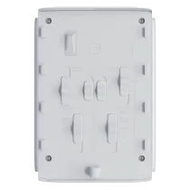 DUALCURTAINOUTDOOR-W-DUMMY