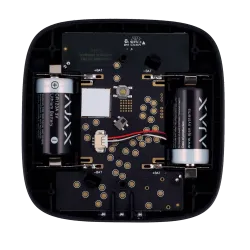 FIREPROTECT2-HC-RB-B