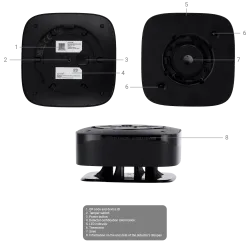 FIREPROTECT2-HC-RB-B