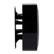 FIREPROTECT2-HC-SB-B