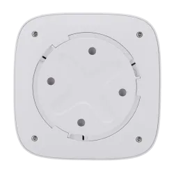 FIREPROTECT2-HC-SB-W