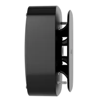 FIREPROTECT2-HS-RB-B