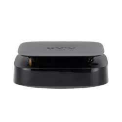 FIREPROTECT2-HS-RB-B