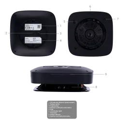 FIREPROTECT2-HS-RB-B