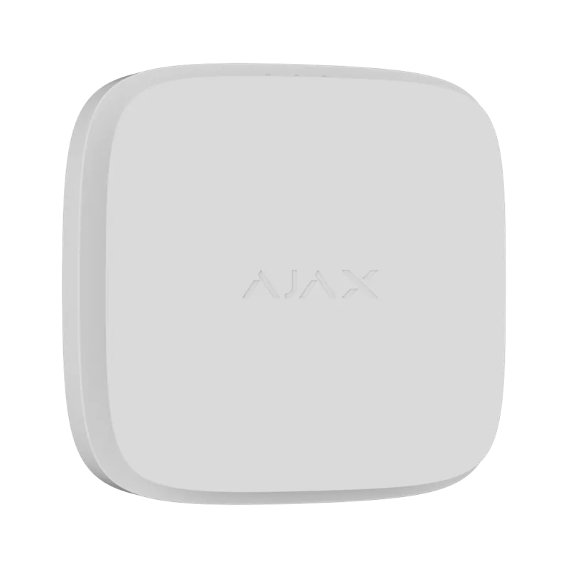 FIREPROTECT2-HS-RB-W