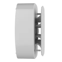 FIREPROTECT2-HS-RB-W