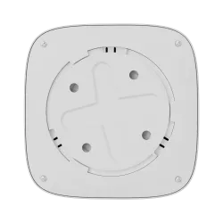 FIREPROTECT2-HS-RB-W