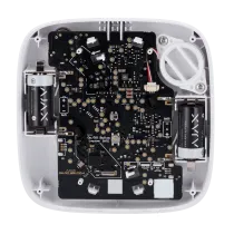 FIREPROTECT2-HS-RB-W