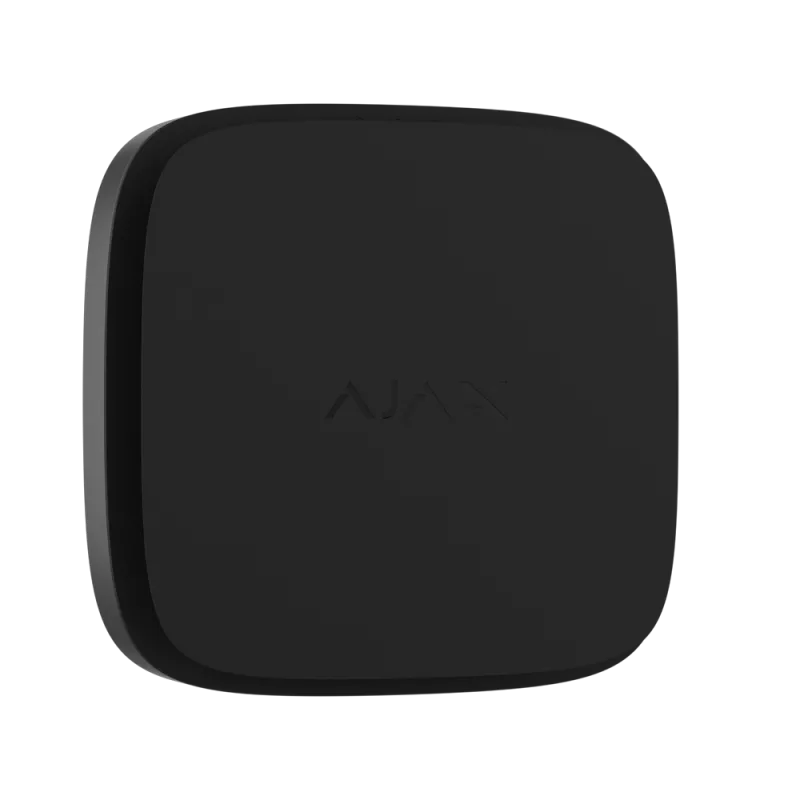 FIREPROTECT2-HS-SB-B