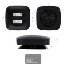 FIREPROTECT2-HS-SB-B