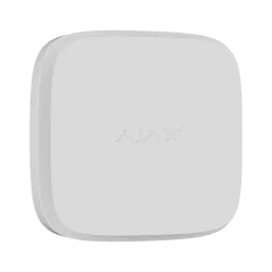 FIREPROTECT2-HS-SB-W