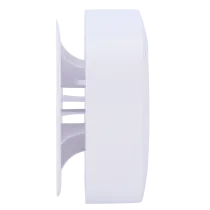 FIREPROTECT2-HS-SB-W