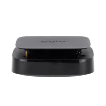 FIREPROTECT2-HSC-RB-B