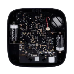 FIREPROTECT2-HSC-RB-B