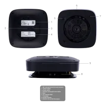 FIREPROTECT2-HSC-RB-B