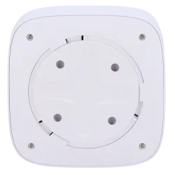 FIREPROTECT2-HSC-RB-W