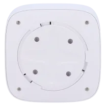 FIREPROTECT2-HSC-RB-W