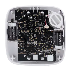 FIREPROTECT2-HSC-RB-W