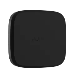 FIREPROTECT2-HSC-SB-B