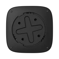 FIREPROTECT2-HSC-SB-B