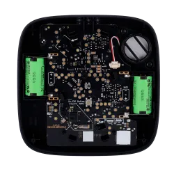 FIREPROTECT2-HSC-SB-B