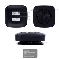 FIREPROTECT2-HSC-SB-B