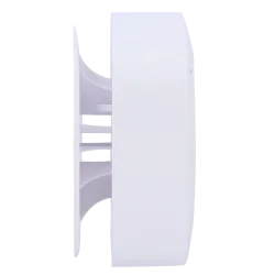 FIREPROTECT2-HSC-SB-W