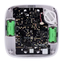 FIREPROTECT2-HSC-SB-W