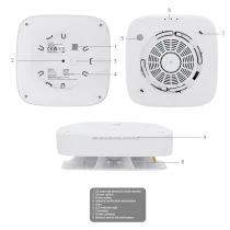 FIREPROTECT2-HSC-SB-W