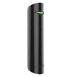 GLASSPROTECT-B - Ajax Detector de rotura de vidro - Cor Preto