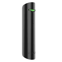 GLASSPROTECT-B - Ajax Glass break detector - Black colour