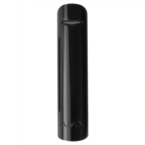 GLASSPROTECT-B - Ajax Détecteur de bris de verre - Couleur noir