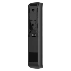 GLASSPROTECT-B - Ajax Glass break detector - Black colour