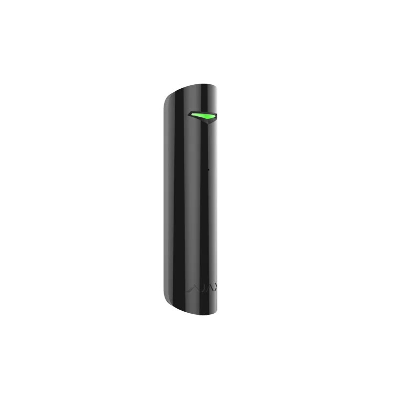 GLASSPROTECT-B-DUMMY