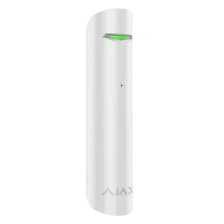 GLASSPROTECT-W - Ajax Glass break detector - White colour