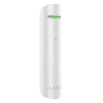 GLASSPROTECT-W - Ajax Glass break detector - White colour
